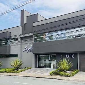 *** Hotel Loyds Colombia